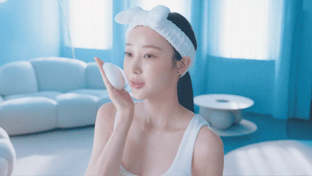 [온라인 단독]센카 퍼펙트 휩 콜라겐 인 FA 120g 더블 기획 (+클렌징오일 20ml) 상세페이지 18
